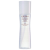 Shiseido The Skincare Hydro-Balancing - Tônico Hidratante 150ml