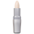 Shiseido The Skincare Protective FPS 10 - Protetor Labial 4g
