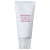 Shiseido The Skincare Purifying Mask - Máscara Purificante 75ml