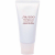 Shiseido The Skincare Purifying Mask - Máscara Purificante 75ml