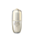 Shiseido Future Solution LX Total Protective Emulsion SPF 15 – Anti-Idade 75ml