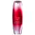Shiseido Ultimune Eye Power Infusing Concentrate - Sérum para Área dos Olhos 15ml