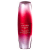 Shiseido Ultimune Eye Power Infusing Concentrate - Sérum Área dos Olhos 15ml