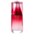 Shiseido Ultimune Power Infusing Concentrate - Sérum Anti-Idade 50ml