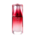 Shiseido Ultimune Power Infusing Concentrate - Sérum Anti-Idade 50ml
