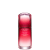 Shiseido Ultimune Power Infusing Concentrate – Sérum Anti-Idade 50ml