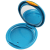 Shiseido Sun Care UV Protective Case - Estojo para Base