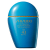 Shiseido Sun Care UV Protective Liquid Foundation FPS 43 Medium Ivory - Base Líquida 30ml