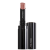 Shiseido Veiled Rouge BE301 Carrera - Batom Cremoso 2,2g