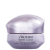 Shiseido White Lucent Anti-Dark Circles - Creme para Olheiras 15ml