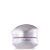 Shiseido White Lucent Anti-Dark Circles Eye Cream - Creme para Olhos 15ml