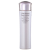 Shiseido White Lucent Brightening Balancing Softner Enriched - Tônico Clareador 150ml