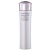 Shiseido White Lucent Brightening Balancing Softner - Tônico Clareador 150ml