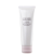 Shiseido White Lucent Brightening Cleansing Foam W – Espuma de Limpeza 125ml
