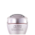 Shiseido White Lucent Brightening Moisturizing Cream W - Hidratante Noturno 50ml