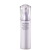 Shiseido White Lucent Brightening Moisturizing Emulsion W - Hidratante Noturno 75ml