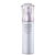 Shiseido White Lucent Brightening Protective Emulsion W SPF15 - Hidratante Diurno 75ml