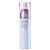 Shiseido White Lucent Brightening Protective W FPS 15 - Emulsão Hidratante Diurna 75ml