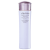 Shiseido White Lucent Enriched - Tônico Clareador 150ml