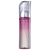 Shiseido White Lucent Luminizing Infuser - Loção Iluminadora 150ml