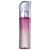 Shiseido White Lucent Luminizing Infuser - Loção Iluminadora 150ml