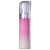 Shiseido White Lucent Luminizing Surge - Emulsão Iluminadora 75ml