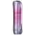 Shiseido White Lucent Microtargeting Spot Corrector - Sérum Clareador de Manchas 30ml