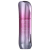 Shiseido White Lucent Microtargeting Spot Corrector - Sérum 30ml