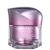 Shiseido White Lucent MultiBright Night Cream - Creme Clareador de Manchas 50ml