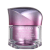 Shiseido White Lucent MultiBright Night Cream - Creme Noturno 50ml