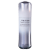 Shiseido White Lucent Total Brightening - Serum Clareador 30ml
