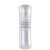 Shiseido White Lucent Total Brightening - Serum Clareador 30ml
