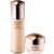 Shiseido Wrinkleresist 24 Night Treatment Kit (2 Produtos)