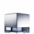 Zen for Men Shiseido Eau de Toilette - Perfume Masculino 100ml
