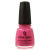 China Glaze Shocking Pink - Esmalte Matte 14ml
