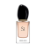 Sí Giorgio Armani Eau de Parfum - Perfume Feminino 30ml