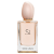Sí Giorgio Armani Eau de Toilette - Perfume Feminino 50ml