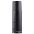 Jacques Bogart Silver Scent After Shave - Loção Pós-Barba 100ml