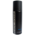 Jacques Bogart Silver Scent Deep - Desodorante Masculino 150ml