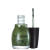 SinfulColors Call You Later 932 - Esmalte 15ml