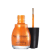 SinfulColors Cloud 9 853 - Esmalte 15ml