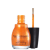 SinfulColors Cloud 9 853 - Esmalte 15ml