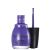 SinfulColors Professional Amethyst 978 - Esmalte 15ml