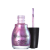 SinfulColors Professional Bali Mist 387 - Esmalte Perolado 15ml