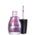 SinfulColors Professional Bali Mist 387 - Esmalte Perolado 15ml