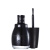 SinfulColors Professional Black on Black 103 - Esmalte Cremoso 15ml