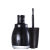 SinfulColors Professional Black on Black 103 - Esmalte Cremoso 15ml