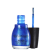 SinfulColors Professional Blue by You - Esmalte Perolado 15ml