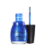 SinfulColors Professional Blue by You - Esmalte Perolado 15ml