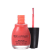 SinfulColors Professional Boogie Nights 854 - Esmalte Cremoso 15ml